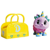 Love Diana Fashion Fabulous Pet Surprise 33050 - Colorland Toys